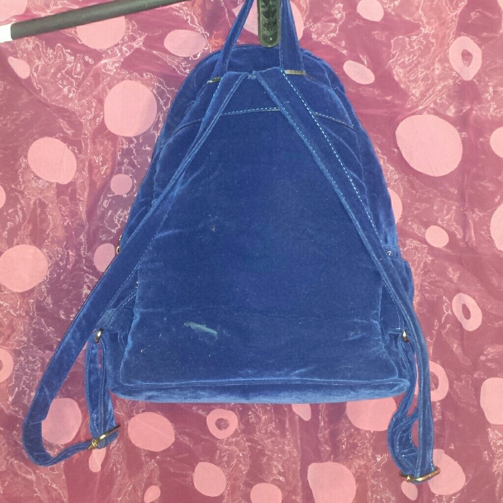 Backpack - Picture 2 of 3